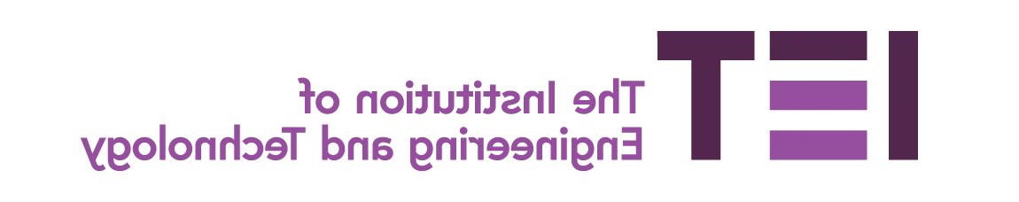 新萄新京十大正规网站 logo主页:http://8to.jaimechicheri-revenuemanagement.com
